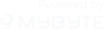 Powered by MyByte